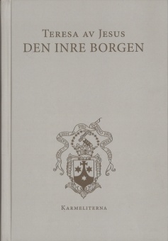 Den inre borgen (2:a uppl.)